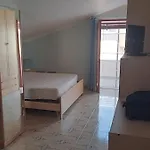 Napodano Appartement *