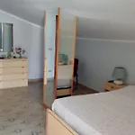 Appartement Napodano Tortora