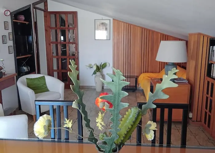 Napodano טורטורה