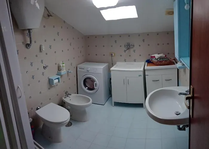 Napodano * טורטורה